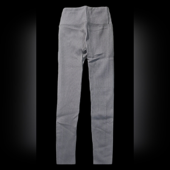 Fabletics Ribbed Leggings - Picture 7 of 8